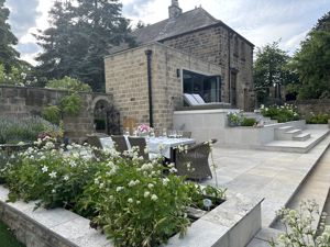 Photo 71- click for photo gallery